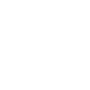 ico-clock