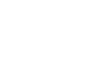 ico-headphones