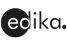 logo-edika