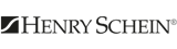 logo-henry-schien