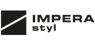 logo-impera